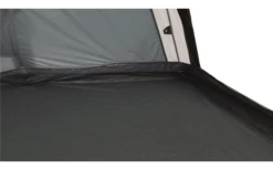 Outwell Starhill 4A Aufblasbares Tunnelzelt Für 4 Personen -Fiamma Verkäufe 734177 4985687