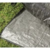 Outwell Zeltunterlage Für Beachcrest Heckzelt -Fiamma Verkäufe 735179 5012885
