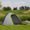 Coleman Active-Zelt Darwin 2 -Fiamma Verkäufe 739775 4975700
