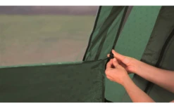 Outwell Greenwood 5 -Fiamma Verkäufe 739874 4977971