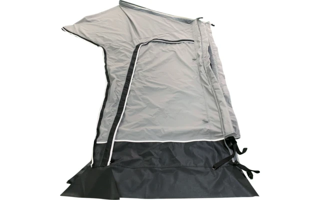 Westfield Neptune Hauptzelt 4 Westfield Neptune Hauptzelt – Bild 2