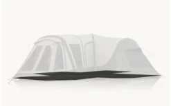 Zempire Pro III V2 Solid Ground Sheet