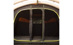 Zempire Pro TL V2 -Fiamma Verkäufe 747797 4992770