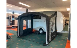 Walker ACTIVE 500 Air Sonnendach -Fiamma Verkäufe 747962 4998479