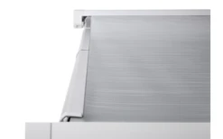 Thule Safari Panorama 6002 3,5m 7 Thule Safari Panorama 6002 3,5m -Fiamma Verkäufe 751292 5015786