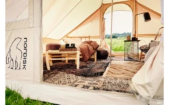 Fiamma Verkäufe 40 Fiamma Verkäufe -Fiamma Verkäufe 751310 5015690