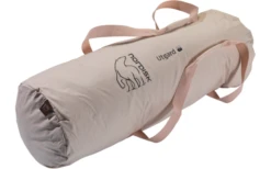 Nordisk Utgard 13.2 TC - 6 Personen Zelt -Fiamma Verkäufe 751316 5015702