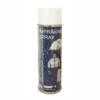 High Peak Imprägnierspray 400 Ml -Fiamma Verkäufe 754154 5040404