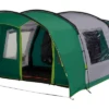 Coleman Rocky Mountain 5 Plus XL Tunnelzelt -Fiamma Verkäufe 756536 5070080