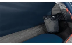 Easy Camp Geminga 100 Compact 1 Personen Tunnelzelt -Fiamma Verkäufe 757220 5072114