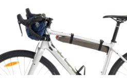 Easy Camp Geminga 100 Compact 1 Personen Tunnelzelt -Fiamma Verkäufe 757226 5073875