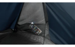 Easy Camp Geminga 100 Compact 1 Personen Tunnelzelt -Fiamma Verkäufe 760085 5089964