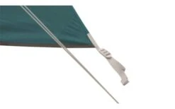 Robens Arch 2 Tunnelzelt 120 X 140 X 105 Cm -Fiamma Verkäufe 773735 5141630