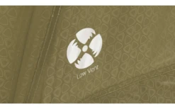 Robens Double Dreamer 5 Tunnelzelt Sand Grün -Fiamma Verkäufe 774419 5188727