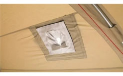 Fiamma Verkäufe 22 Fiamma Verkäufe -Fiamma Verkäufe 774464 5145461