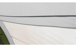 Easy Camp Huntsville 600 Tunnelzelt Für 6 Personen -Fiamma Verkäufe 785195 5179799