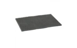 Kunstrasenplatte Grün 40 X 60 Cm -Fiamma Verkäufe 78976 2271958