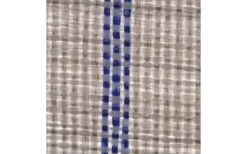 Berger Markisenteppich -Fiamma Verkäufe 79004 2253643