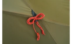 Nordisk Svalbard 1 PU - 1 Personen Zelt 14 Nordisk Svalbard 1 PU - 1 Personen Zelt -Fiamma Verkäufe 790241 5251193