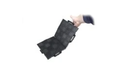 Terraguide Bodenbelag -Fiamma Verkäufe 79306 235741