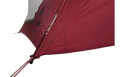 MSR Elixir 1 Kuppelzelt 1 Person -Fiamma Verkäufe 795509 5321495