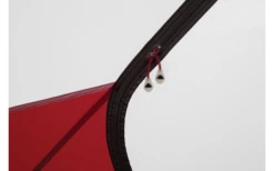 MSR Elixir 1 Kuppelzelt 1 Person -Fiamma Verkäufe 795512 5321501