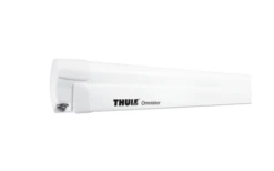 Thule Omnistor 8000 Markise Weiß 400 Grau -Fiamma Verkäufe 802619 5240858
