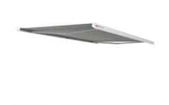 Fiamma F65eagle Ducato 319 Markise Gehäusefarbe Polar White Tuchfarbe Royal Grey 320 Cm 12 Fiamma F65eagle Ducato 319 Markise Gehäusefarbe Polar White Tuchfarbe Royal Grey 320 Cm -Fiamma Verkäufe 802859 5241692