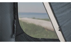 Fiamma Verkäufe 6 Fiamma Verkäufe -Fiamma Verkäufe 803813 5255402