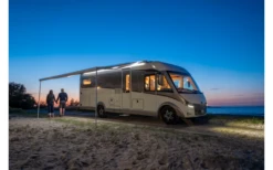 Fiamma F80L 450 Markise Gehäusefarbe Titanium Tuchfarbe Royal Blue 450 Cm 11 Fiamma F80L 450 Markise Gehäusefarbe Titanium Tuchfarbe Royal Blue 450 Cm -Fiamma Verkäufe 804113 5265611