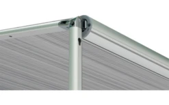 Fiamma Caravanstore XL 280 Sackmarkise Tuchfarbe Royal Grey 280 Cm -Fiamma Verkäufe 805220 5266442