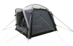 Outwell Milestone Lux Busvorzelt