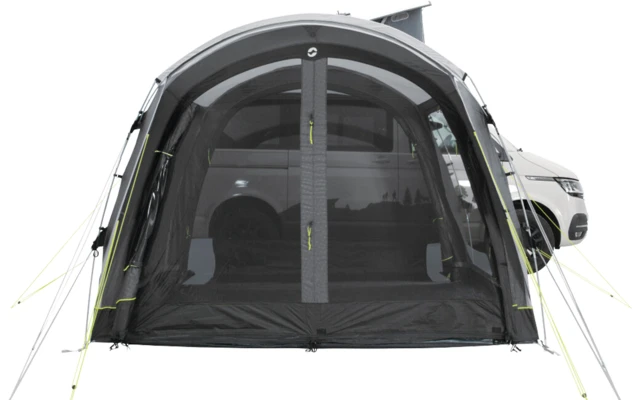 Outwell Waystone 240 3 Outwell Waystone 240