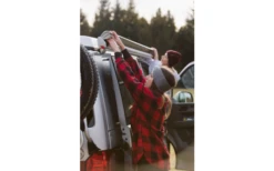 Fiamma F35 Pro 180 Markise Gehäusefarbe Titanium Tuchfarbe Royal Grey 180 Cm 13 Fiamma F35 Pro 180 Markise Gehäusefarbe Titanium Tuchfarbe Royal Grey 180 Cm -Fiamma Verkäufe 808148 5277584