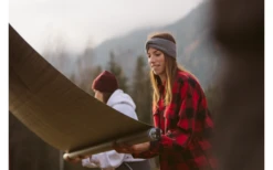 Fiamma F35 Pro 180 Markise Gehäusefarbe Titanium Tuchfarbe Royal Grey 180 Cm 14 Fiamma F35 Pro 180 Markise Gehäusefarbe Titanium Tuchfarbe Royal Grey 180 Cm -Fiamma Verkäufe 808151 5277590