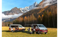 Fiamma F35 Pro 180 Markise Gehäusefarbe Titanium Tuchfarbe Royal Grey 180 Cm 15 Fiamma F35 Pro 180 Markise Gehäusefarbe Titanium Tuchfarbe Royal Grey 180 Cm -Fiamma Verkäufe 808154 5277596