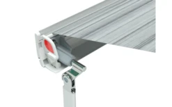 Fiamma F45s 260 Markise Für VW T5/T6 California Tuchfarbe Royal Grey 260 Cm Gehäusefarbe Polar White 11 Fiamma F45s 260 Markise Für VW T5/T6 California Tuchfarbe Royal Grey 260 Cm Gehäusefarbe Polar White -Fiamma Verkäufe 808658 5278766