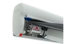 Fiamma F45s 260 Markise Für VW T5/T6 California Tuchfarbe Royal Grey 260 Cm Gehäusefarbe Polar White 12 Fiamma F45s 260 Markise Für VW T5/T6 California Tuchfarbe Royal Grey 260 Cm Gehäusefarbe Polar White -Fiamma Verkäufe 808661 5278772