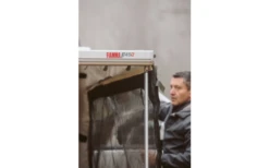 Fiamma F45s 260 Markise Für Rechtslenker VW T5/T6 Multivan/Transporter Tuchfarbe Royal Grey 260 Cm Gehäusefarbe Deep Black 11 Fiamma F45s 260 Markise Für Rechtslenker VW T5/T6 Multivan/Transporter Tuchfarbe Royal Grey 260 Cm Gehäusefarbe Deep Black -Fiamma Verkäufe 814955 5295251 1