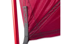 MSR Mutha Hubba NX V2 3 Personen Weiß -Fiamma Verkäufe 819863 5300264