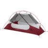 MSR Hubba NX Tent V6 Faltzelt 1 Person 1 MSR Hubba NX Tent V6 Faltzelt 1 Person -Fiamma Verkäufe 819884 5303717
