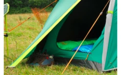 Coleman Kobuk Valley 2 Personen Zelt -Fiamma Verkäufe 821501 5313065