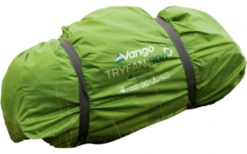 Vango TRYFAN 300 Kuppelzelt 3-Personen -Fiamma Verkäufe 822287 5315738