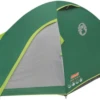 Coleman Kobuk Valley 2 Personen Zelt -Fiamma Verkäufe 822311 5315000