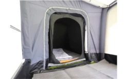 Vango Tall Annex All Season -Fiamma Verkäufe 822380 5316005