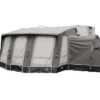 Vango Tall Annex Elements ProShield Anbau Für Balletto & Tuscany -Fiamma Verkäufe 822401 5321621