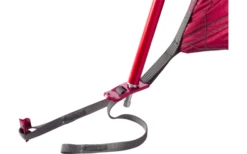 MSR Mutha Hubba NX V2 3 Personen Weiß -Fiamma Verkäufe 822626 5316278