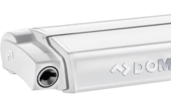 Dometic PerfectRoof PR 2000 Markise Tuchfarbe Horizon Grey Gehäusefarbe Anthrazit 3,5 M 13 Dometic PerfectRoof PR 2000 Markise Tuchfarbe Horizon Grey Gehäusefarbe Anthrazit 3,5 M -Fiamma Verkäufe 823517 5319050 1