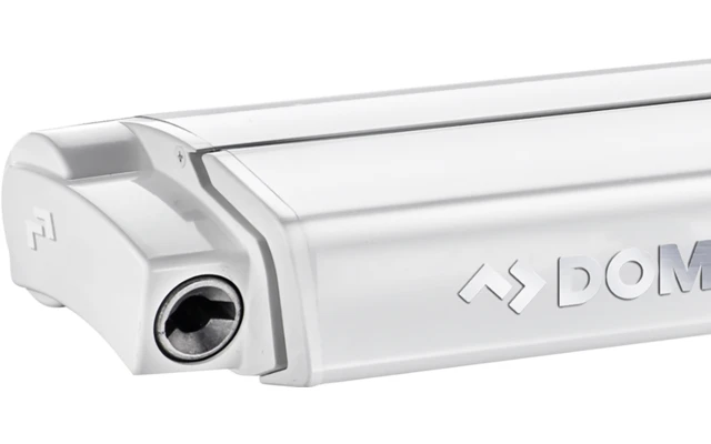 Dometic PerfectRoof PR 2000 Markise Tuchfarbe Horizon Grey Gehäusefarbe Anthrazit 3,5 M 7 Dometic PerfectRoof PR 2000 Markise Tuchfarbe Horizon Grey Gehäusefarbe Anthrazit 3,5 M – Bild 5