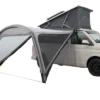 Outwell Zelt Touring Shelter Air 1 Outwell Zelt Touring Shelter Air -Fiamma Verkäufe 823667 5319659